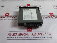Metermaster Tmfg101Bm Accumulator Pressure 6504074