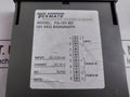 Metermaster Tmfg101Bm Accumulator Pressure 6504074