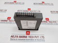 Metermaster Tmfg101Bm System Hydraulic Pressure 6504074
