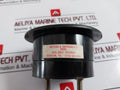 Meters & Instruments 304-2601114 Panel 0-300 A-c Ammeter