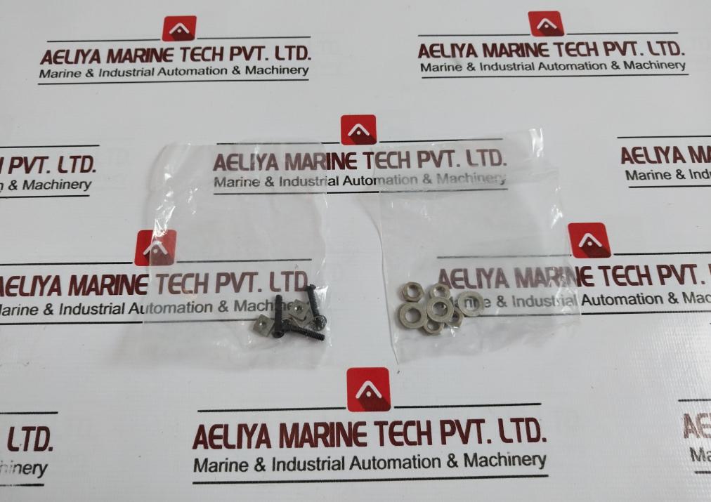 Meters & Instruments 304-2601114 Panel 0-300 A-c Ammeter