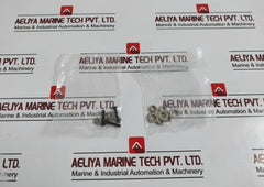 Meters & Instruments 304-2601114 Panel 0-300 A-c Ammeter