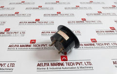 Meters & Instruments 304-2601114 Panel 0-300 A-c Ammeter