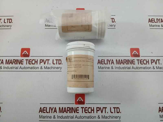 Methane Monitoring Sensor Kx654Me Sensitron Sku 200925