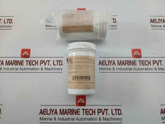 Methane Monitoring Sensor Kx654Me Sensitron Sku 200925