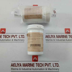 Methane Monitoring Sensor Kx654Me Sensitron Sku 200925