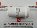 Methane Monitoring Sensor Kx654Me Sensitron Sku 200925