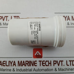 Methane Monitoring Sensor Kx654Me Sensitron Sku 200925