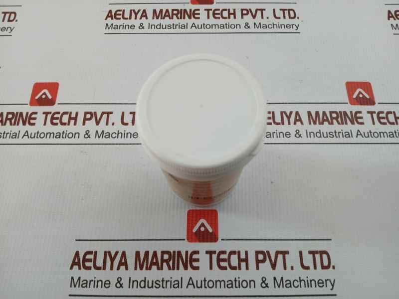 Methane Monitoring Sensor Kx654Me Sensitron Sku 200925