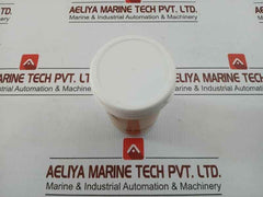 Methane Monitoring Sensor Kx654Me Sensitron Sku 200925