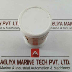 Methane Monitoring Sensor Kx654Me Sensitron Sku 200925