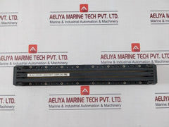 Methode D-cpr-200-12In-s-blk Busbar Terminal Connector Block Mei1047 Rev.A