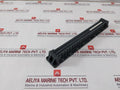 Methode D-cpr-200-12In-s-blk Busbar Terminal Connector Block Mei1047 Rev.A