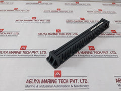 Methode D-cpr-200-12In-s-blk Busbar Terminal Connector Block Mei1047 Rev.A