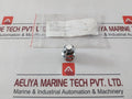 Metors 3019793 Vacuum Valve For Soup Boiler