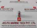 Metors 3019793 Vacuum Valve For Soup Boiler