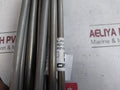 Metos Mg3016721 Heating Element R21/2 4500W 380/220 V 230/400V