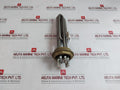Metos Mg3016721 Heating Element R21/2 4500W 380/220 V 230/400V