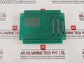 Metrabyte Pc6222 Pc Board Rev: C