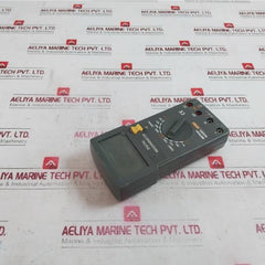 Metravi Dit-911 Digital Insulation Tester 100V-1000V