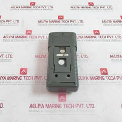 Metravi Dit-911 Digital Insulation Tester 100V-1000V