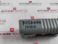 Metravi Dit-911 Digital Insulation Tester 100V-1000V