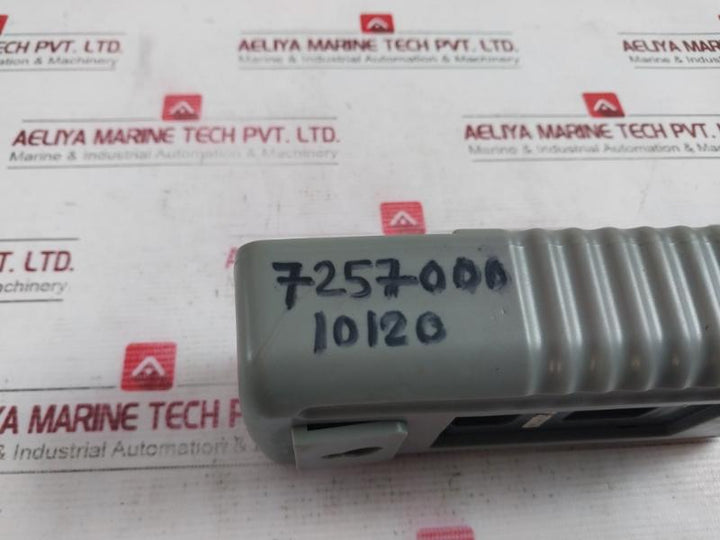 Metravi Dit-911 Digital Insulation Tester 100V-1000V