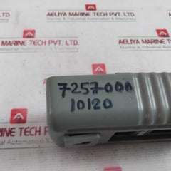 Metravi Dit-911 Digital Insulation Tester 100V-1000V