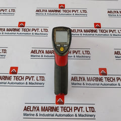 Metravi Mt-4 Infrared Thermometer 140623436