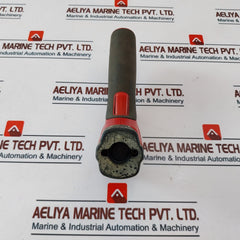 Metravi Mt-4 Infrared Thermometer 140623436