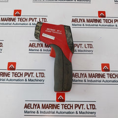 Metravi Mt-4 Infrared Thermometer 140623436