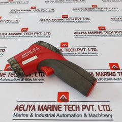 Metravi Mt-4 Infrared Thermometer 140623436