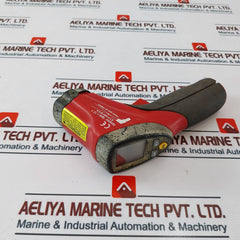 Metravi Mt-4 Infrared Thermometer 140623436