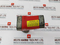 Metravi Mt-4 Infrared Thermometer 140623436