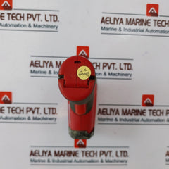 Metravi Mt-4 Infrared Thermometer 140623436