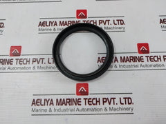Aker Tc 80 100 10 Oil Seal-rotary Shaft Seal Set Ba0011317 (1 Set = 6Pcs)
