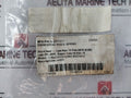 Aker Tc 80 100 10 Oil Seal-rotary Shaft Seal Set Ba0011317 (1 Set = 6Pcs)