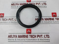 Aker Tc 80 100 10 Oil Seal-rotary Shaft Seal Set Ba0011317 (1 Set = 6Pcs)