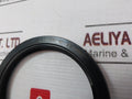 Aker Tc 80 100 10 Oil Seal-rotary Shaft Seal Set Ba0011317 (1 Set = 6Pcs)