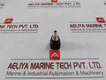 Metric & M.C. L3143 Connector Fitting 4-6 Mm