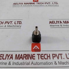 Metric & M.C. L3143 Connector Fitting 4-6 Mm