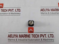 Metric & M.C. L3143 Connector Fitting 4-6 Mm