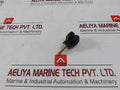 Metric & M.C. L3143 Connector Fitting 4-6 Mm