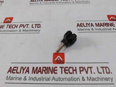 Metric & M.C. L3143 Connector Fitting 4-6 Mm