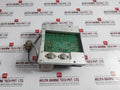 Metrix 4576 Power Supply Module 4563-01 Rev. M