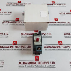 Metrix Txa-33500N Dynamic Output Transducer Voltage: 17-30 Vdc