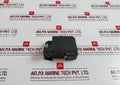 Metrix Txa-33500N Dynamic Output Transducer Voltage: 17-30 Vdc