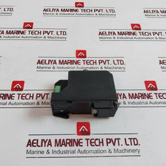 Metrix Txa-33500N Dynamic Output Transducer Voltage: 17-30 Vdc