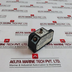 Metrix Txa-33500N Dynamic Output Transducer Voltage: 17-30 Vdc