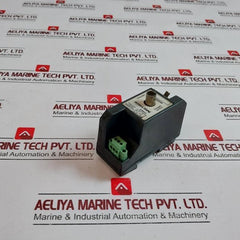 Metrix Txa-33500N Dynamic Output Transducer Voltage: 17-30 Vdc